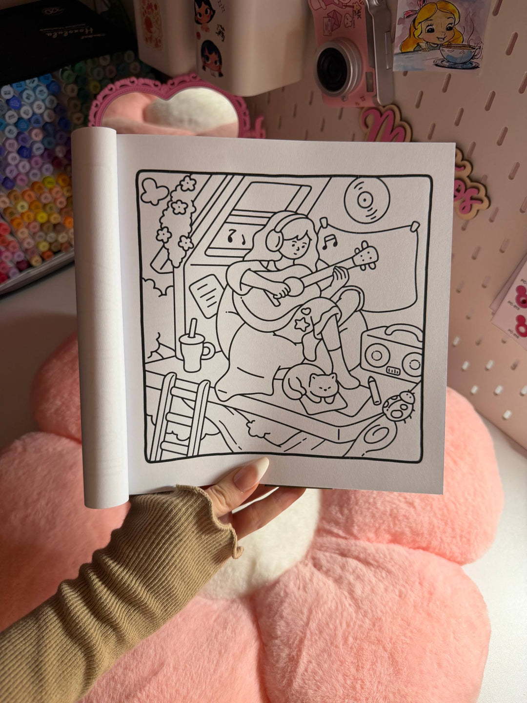 Simple joys vol2