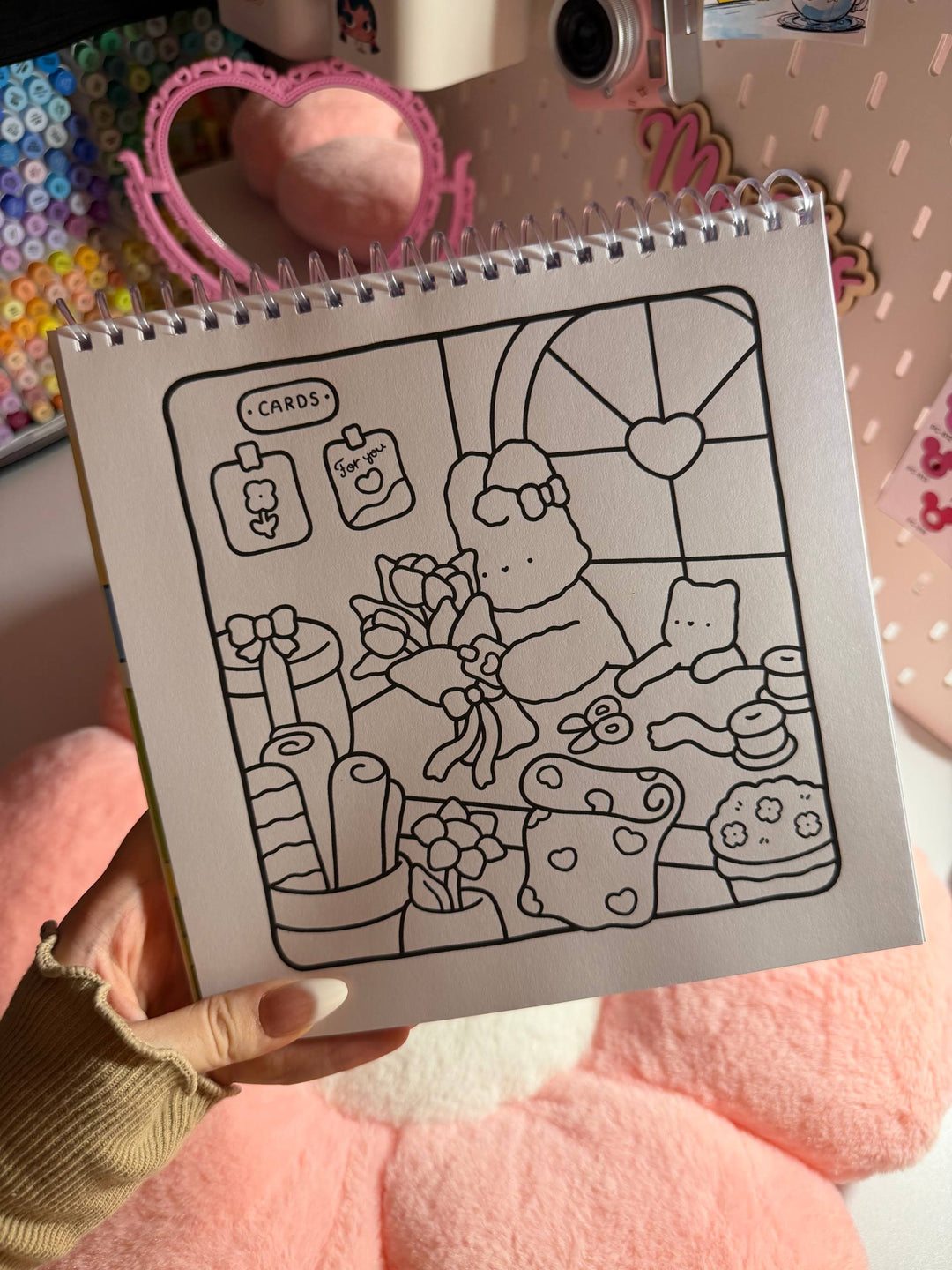 Honey days